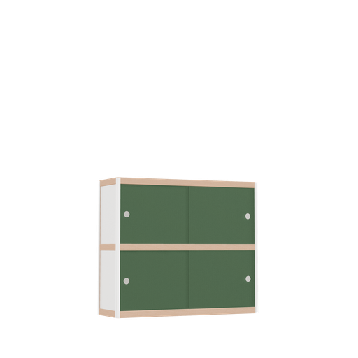 [400534814] Cabinet (86x100x32 cm)