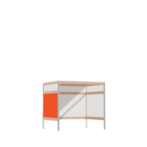 [400534819] Bureau (73x80x62 cm)