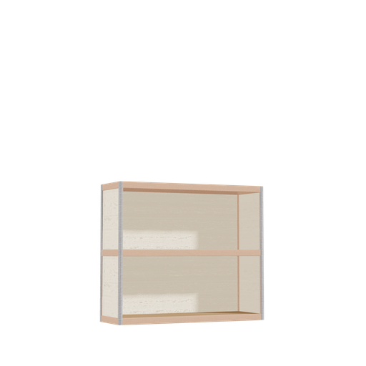 [400534851] Kolom (86x100x32 cm)