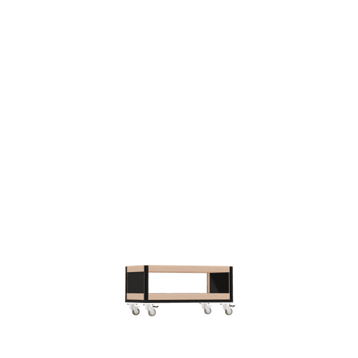 [400534964] Laag meubel (30.5x62x32 cm)