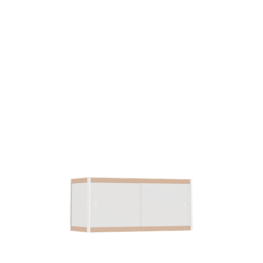 [400147334] Meuble bas (45x100x42 cm)