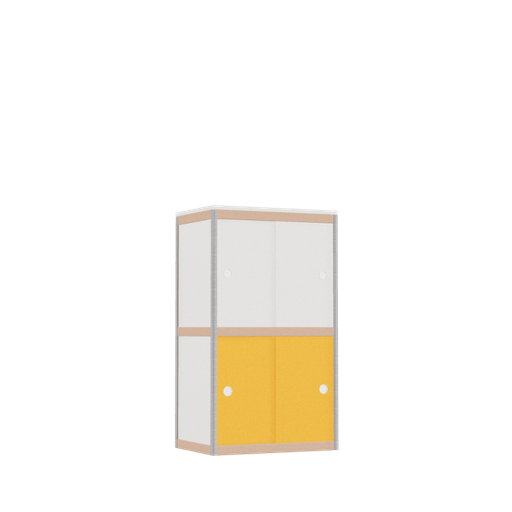 [400535052] Kast (107.8x62x42 cm)