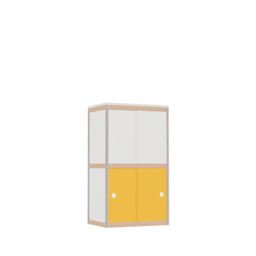 [400535061] Kast (107.8x62x42 cm)