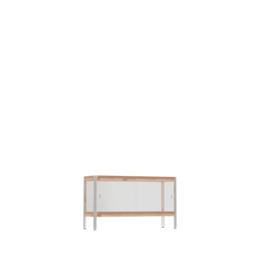 [400535087] Laag meubel (46x80x25 cm)