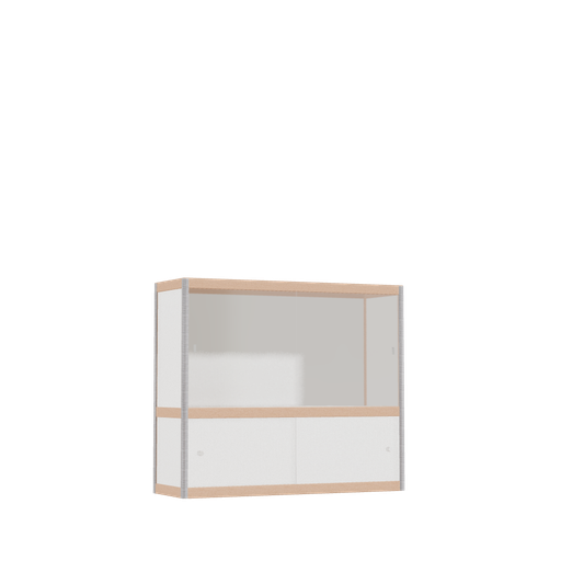 [400535099] Cabinet (86x100x32 cm)