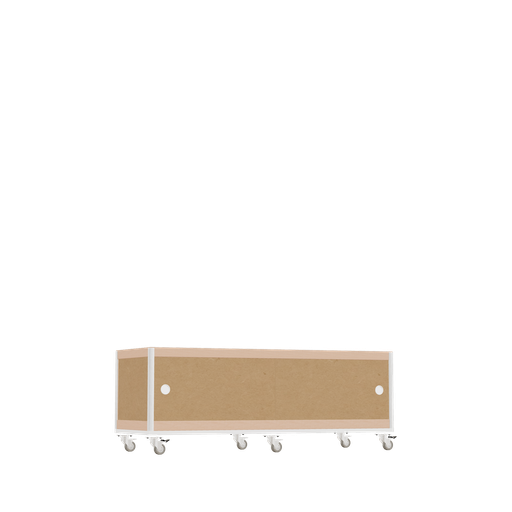 [400535144] Laag meubel (44x120x42 cm)