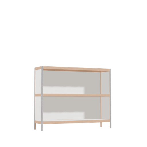 [400535165] Kolom (96x120x32 cm)