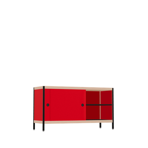 [400535206] Laag meubel (66x120x42 cm)