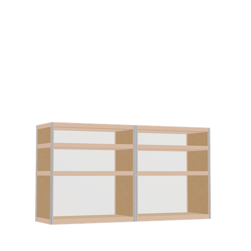 [f166174] Furniture (86.5x160x42 cm)