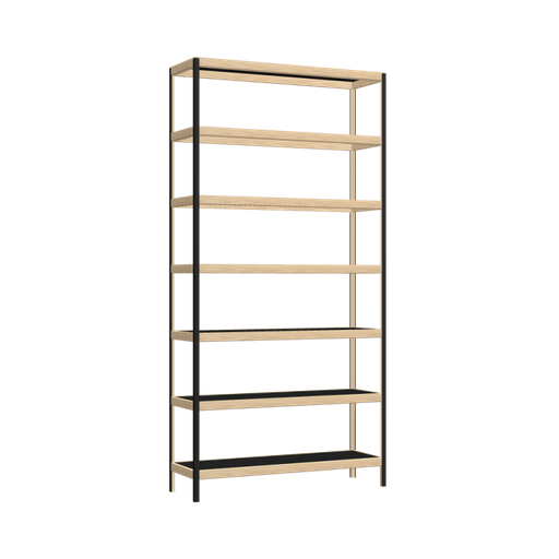 [400346944] Shelf (200x100x32 cm)