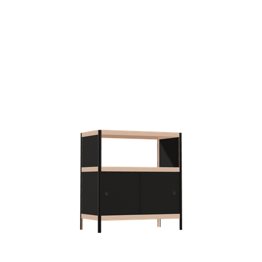 [400535374] Kast (86x80x42 cm)