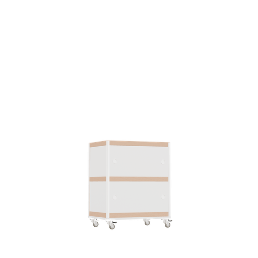 [42339688] Armoire (75x62x42 cm)