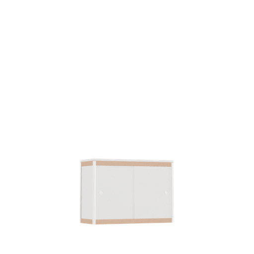 [400535492] Meuble bas (56.8x80x32 cm)