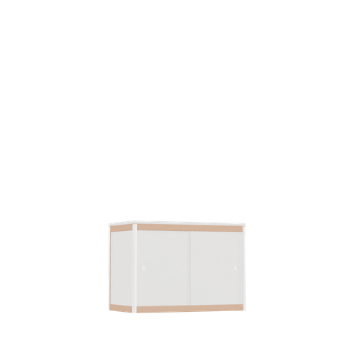 [400535494] Meuble bas (56.8x80x42 cm)