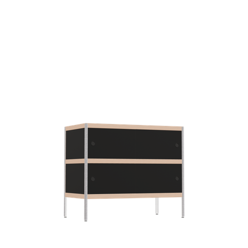 [400535501] Kast (85x100x52 cm)