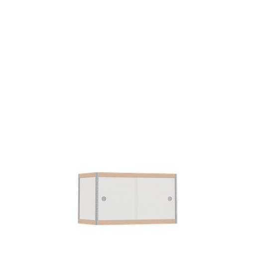 [400511158] Laag meubel (45x80x42 cm)