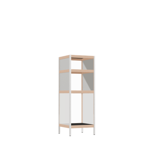 [400535650] Kolom (118x42x42 cm)