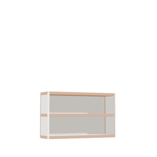 [400535656] Kolom (66x110x32 cm)