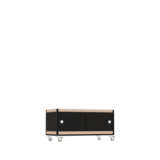 [400535681] Meuble bas (44x90x42 cm)