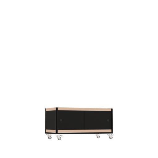 [400535683] Laag meubel (44x90x42 cm)