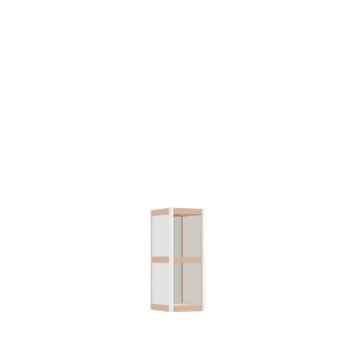 [94665633] Shelf (66x25x32 cm)