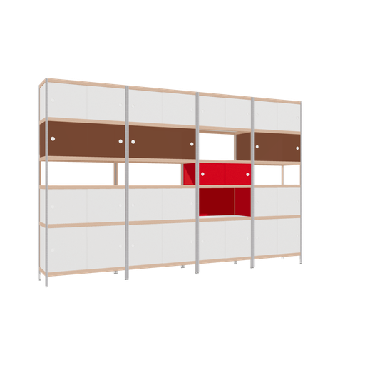 [f166337] Furniture (220x340x42 cm)