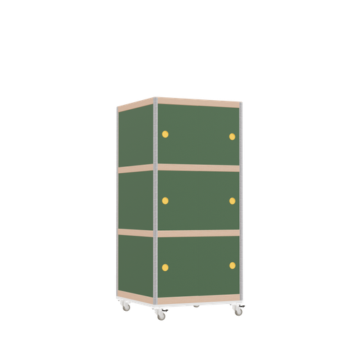 [400535839] Cabinet (136x62x62 cm)
