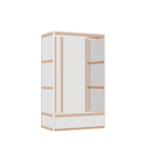 [400535919] Penderie (149.8x90x52 cm)