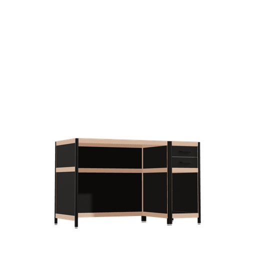 [f166392] Furniture (75x122x52 cm)