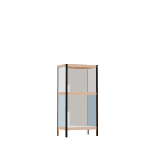 [400535969] Kolom (106x52x32 cm)