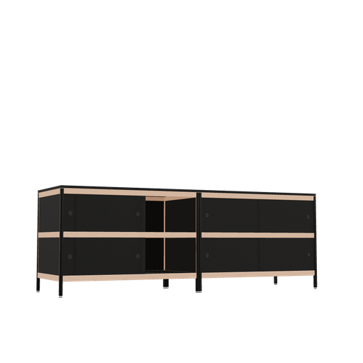 [f166400] Furniture (78.8x220x62 cm)