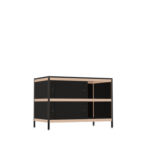 [400535986] Kast (78.8x110x62 cm)