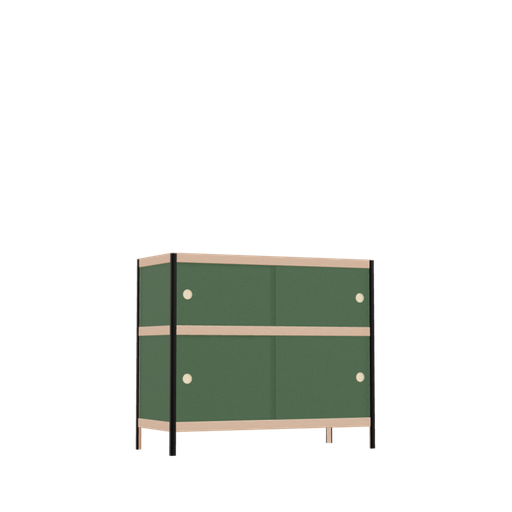 [400536067] Cabinet (86x100x42 cm)