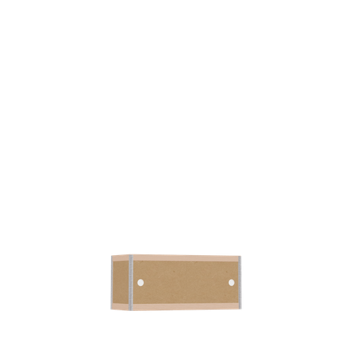 [400536121] Meuble bas (35x80x32 cm)