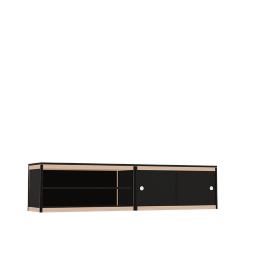 [f166453] Furniture (46.8x200x42 cm)