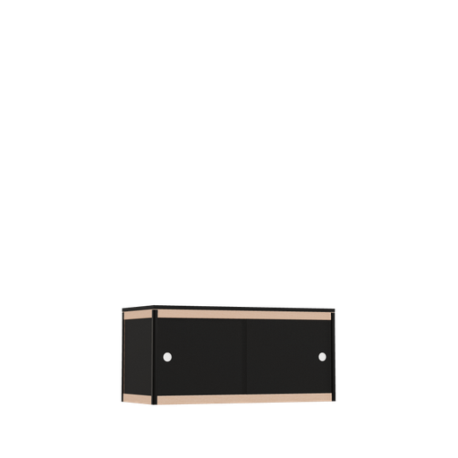 [400536133] Meuble bas (46.8x100x42 cm)