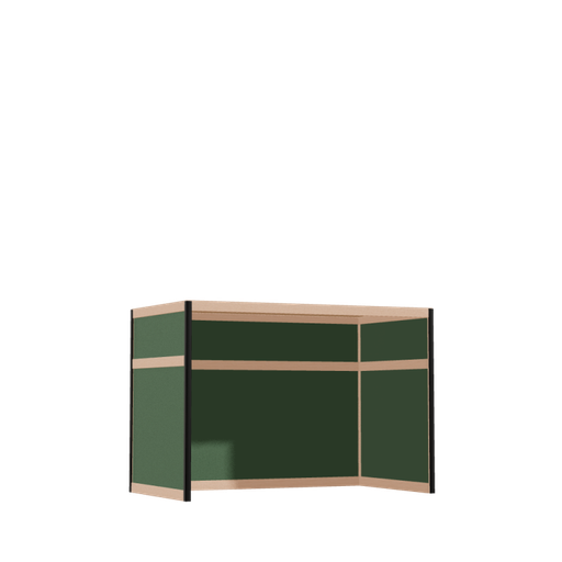 [400536261] Desk (76x110x62 cm)