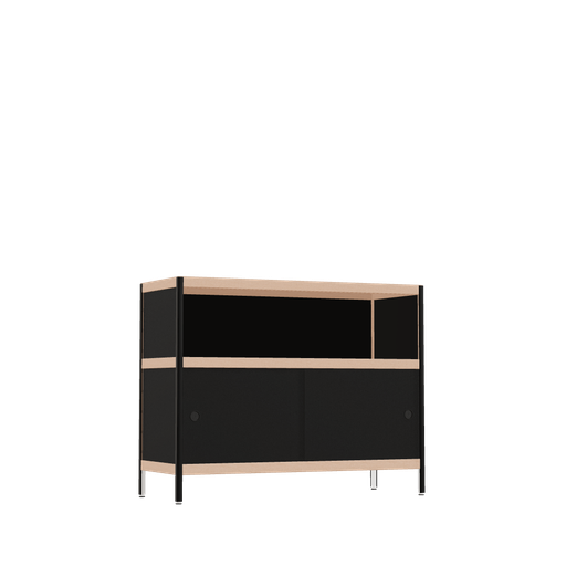 [400494029] Armoire (87x110x42 cm)