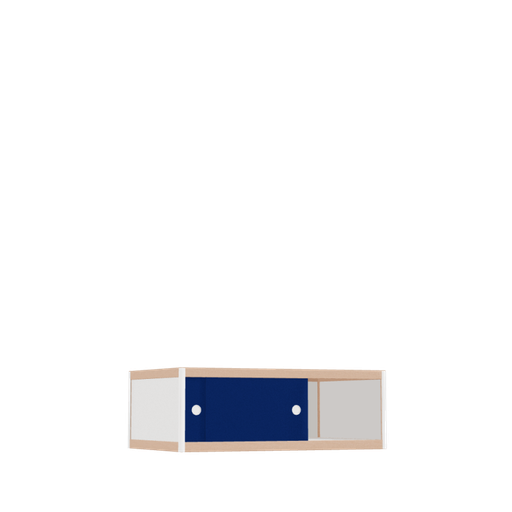 [400536324] Low cabinet (35x100x62 cm)