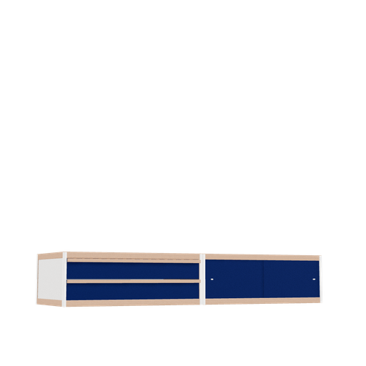 [f166524] Meubles (35x200x62 cm)