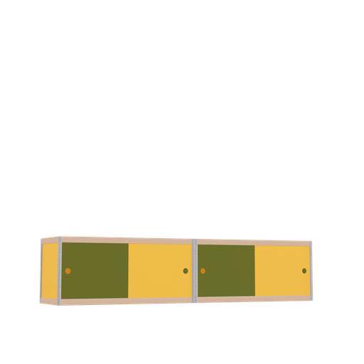 [f166592] Meubles (45x200x42 cm)