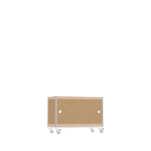 [400536528] Low cabinet (54x80x32 cm)