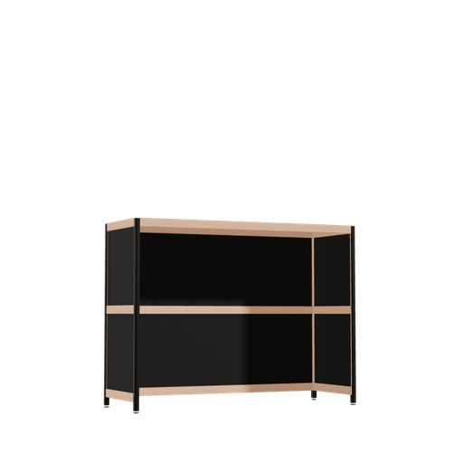 [400536563] Kolom (91x120x42 cm)