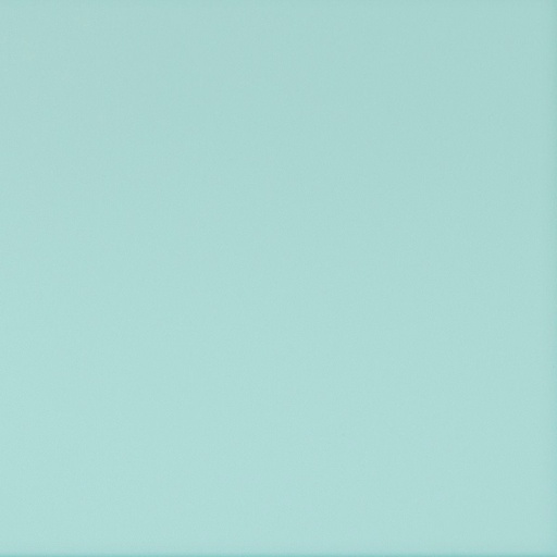 Glacier translucent acrylic back panel