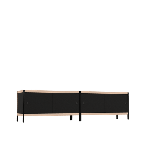 [f166670] Furniture (56x220x42 cm)