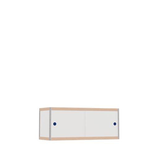 [400536709] Laag meubel (45x110x42 cm)