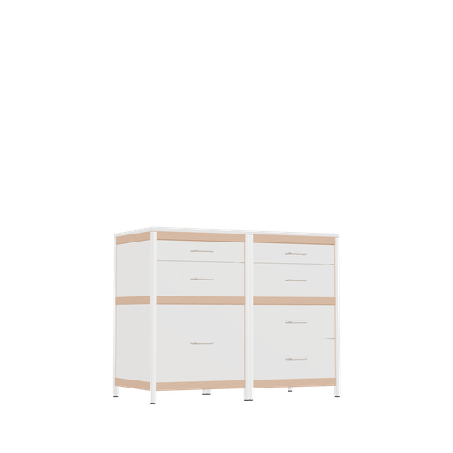 [f166683] Furniture (83.8x104x52 cm)