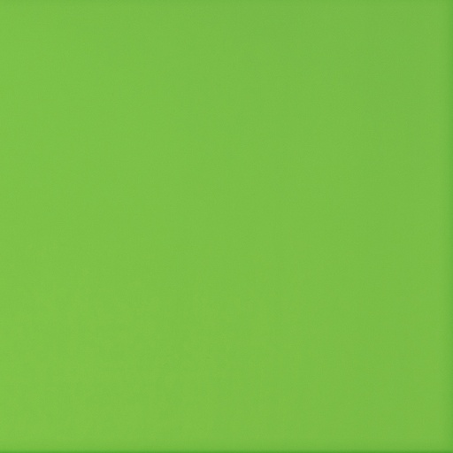 Apple translucent acrylic back panel