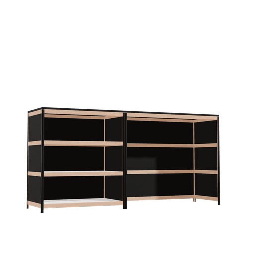 [f166685] Furniture (103x210x52 cm)