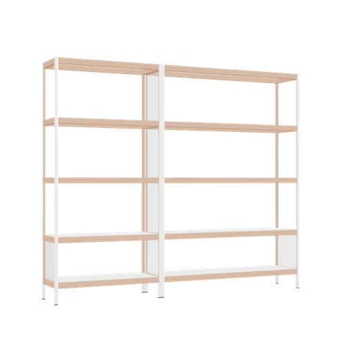 [f166690] Furniture (169x200x32 cm)